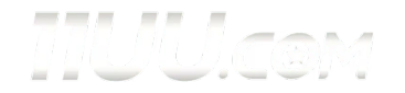 Logo chính thức của 11uu888